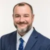 Ben Berkovitz