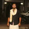 Sujit Patil