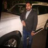 Muhammad Imran Ishaq Joiya