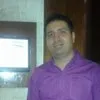 akash mehra