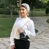 Hadeer Ahmed