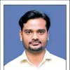 Shubham sharma
