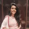 Sabarna