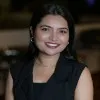 Prajakta Dhopekar