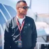 Ahmed Elhakm