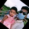 Md Tuhin Ali