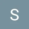 Shauna Jenkisson
