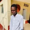 Dumisani Madlome