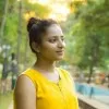 Sunitha