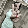 Atuhaire Catherine