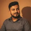 Mohd Sakib