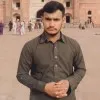 Muhammad Ahsan