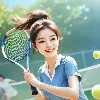 Amy Zhang