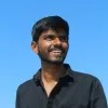 Sonagra Sachin