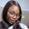 Mary Ajagbe