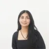 Radhika Raniga