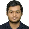 Vikas Viswanath