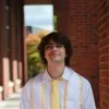 Garrett DuBell