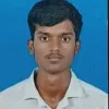 Arun Kumar