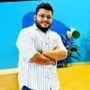 Mit shah