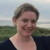 Lisa Denny