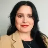 Andréa Louw