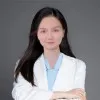 Casey Chang