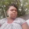 Thabita Nkoana