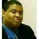 Edward Young