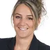 Michelle Spiteri