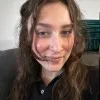 Kayla Lavergne