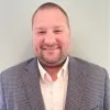 Dustin Weisbecker
