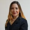 CAROLA CATENACCI MORALES