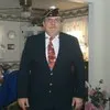 Phil Wien