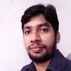 Manish