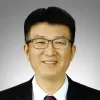 Anthony Park