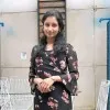 Aarushi Bahuguna