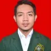 Dandy Fajar Aldiansyah