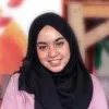 Hanis Nabila