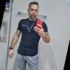 William Vinicius dos Santos