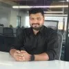 Prakash Pasala