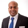 Anthony Hinds