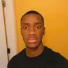 Aboubacar Camara