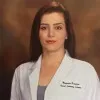 Margarita Boiadjian