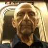 Frank Nigro