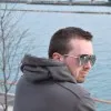 Nick Miller