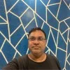 vinod olivkar