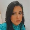 Hanya Ashraf
