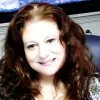 Kirsten Sacheck