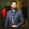 JASJOT SINGH